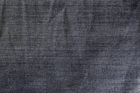 jeans background or textureの写真素材