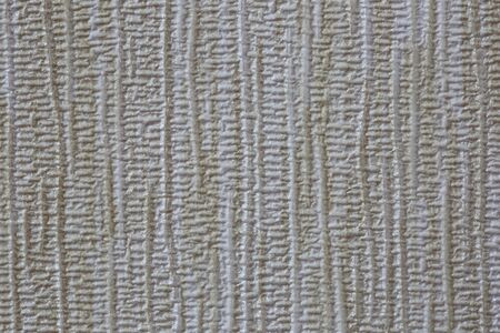 Wallpaper textureの写真素材