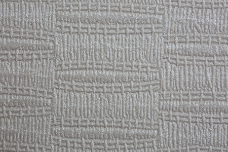Gray Wallpaper Textureの写真素材
