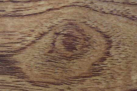 wooden textureの写真素材