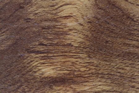 wooden textureの写真素材