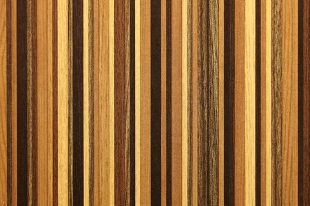 wooden texture, wooden backgroundの写真素材