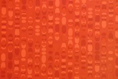 wallpaper texture background color orangeの写真素材