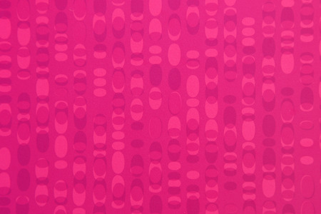 wallpaper texture background color pinkの写真素材