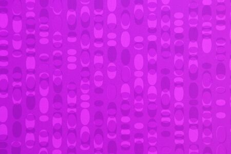 wallpaper texture background color purpleの写真素材