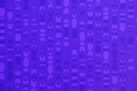 wallpaper texture background color blueの写真素材