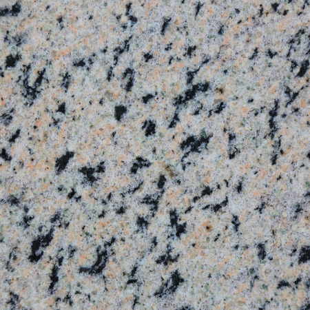 Marble Tiles textureの写真素材