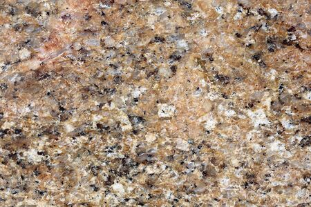 granite stone tile textureの写真素材