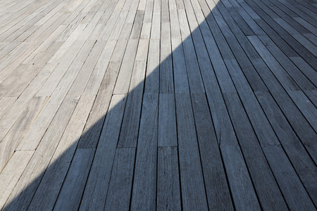 wooden texture