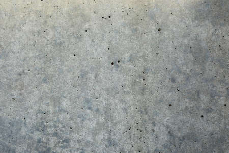 mortar wall textureの写真素材