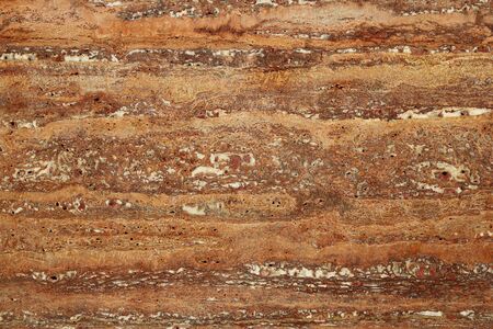 red granite stone tile texture
