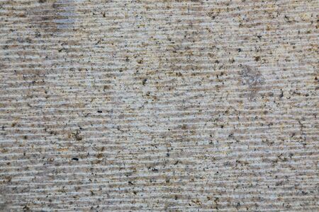 granite stone tile textureの写真素材