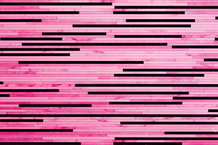 pink tile textureの写真素材