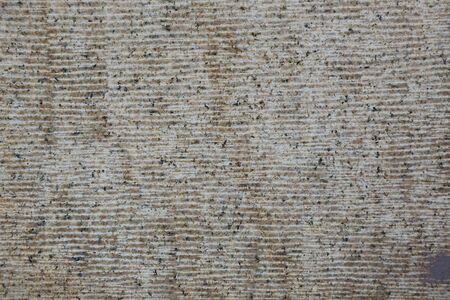 granite stone tile textureの写真素材