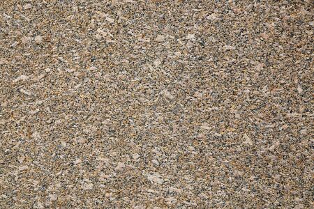 stone sidewalkの写真素材