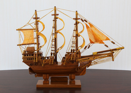 Argosy models Is believed to be rich wealthyの写真素材