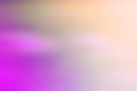 Abstract colorful motion purple tone, abstract background - can used for display or montage your products or your business.の写真素材