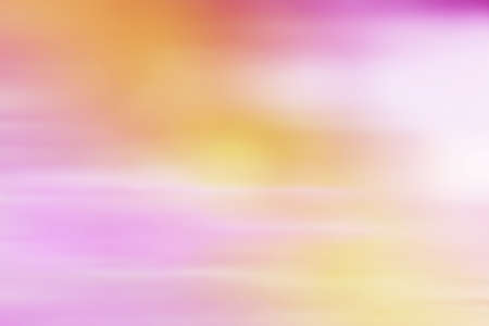 Abstract colorful motion, abstract background.の写真素材