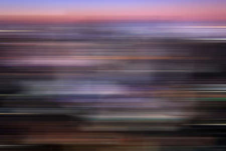 Abstract colorful speed motion,abstract background.の写真素材