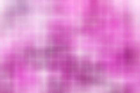 Abstract purple speed motion, abstract background.の写真素材