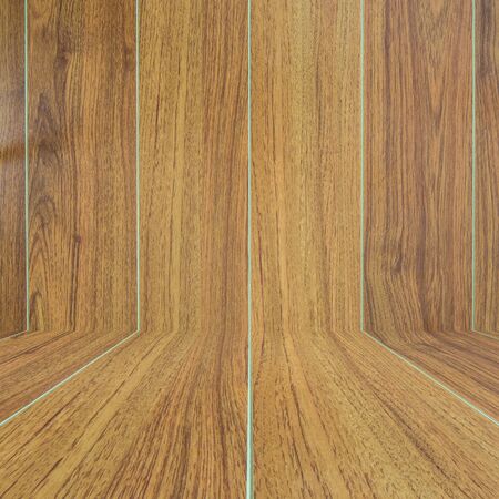 Wood texture background - can be used for display or montageの写真素材