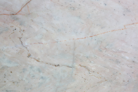 Marble patterned texture background. Abstract natural marble white for design.の写真素材