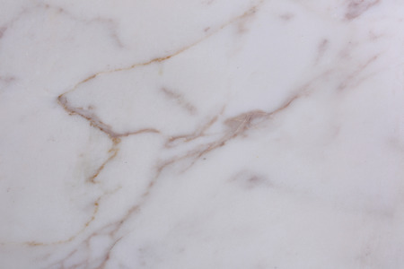 Abstract natural marble white for background and design product.の写真素材