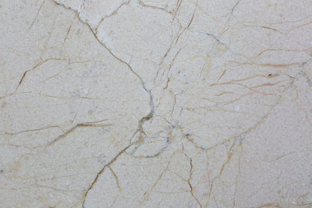 The natural pattern of white marble.  Abstract natural marble white for design.の写真素材