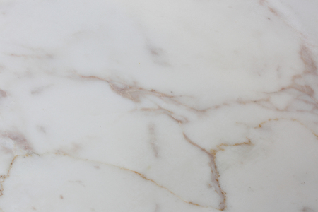 Marble patterned texture background. Abstract natural marble white for background and design product.の写真素材