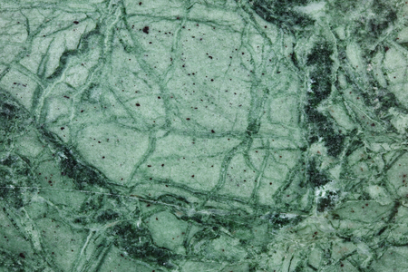 Emerald green marble pattern use for background, texture and design. Abstract background.の写真素材