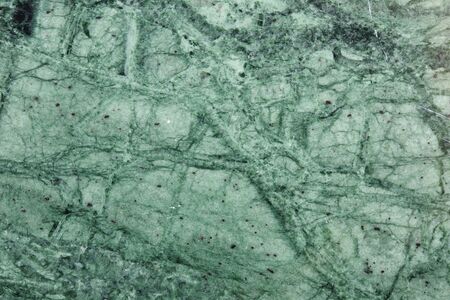 Detailed structure of marble for background and design, emerald green marble pattern texture.の写真素材