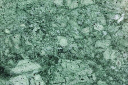 Emerald green marble patterned (natural patterns) texture background, abstract background for design.の写真素材