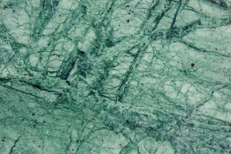 Green marble pattern texture, detailed structure of emerald green marble for background and design.の写真素材
