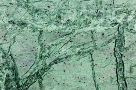 Green marble pattern texture, background and design.の写真素材