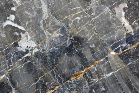 Abstract background, gray marble pattern (Gold russia) for design and texture.の写真素材