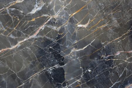 gray marble pattern for background and design. Abstract background.の写真素材