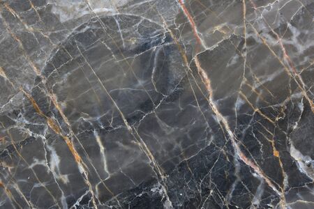 Gold russia marble pattern for background and design.の写真素材