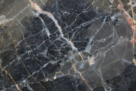 Gray marble patterned for design and texture. Gold russia marble pattern.の写真素材