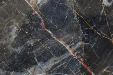Pattern detailed gray marble pattern.の写真素材