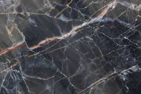 Gold Russia marble pattern for design.の写真素材