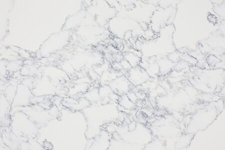 Gray patterned natural detailed of white marble pattern texture and background for product designの写真素材