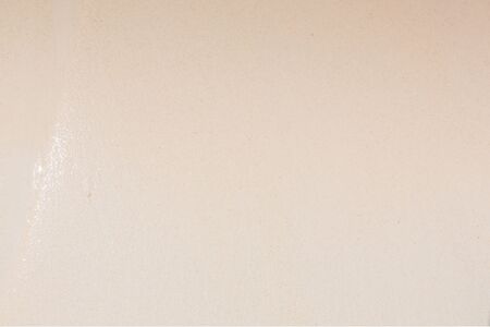 sand texture or backgroundの写真素材