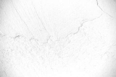 white and gray slate background or textureの写真素材