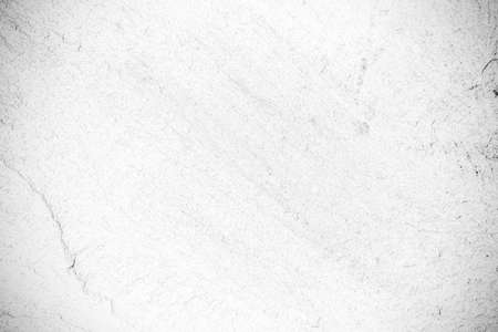 white and gray slate background or textureの写真素材