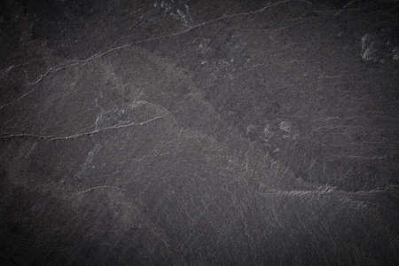 black slate texture, abstract backgroundの写真素材
