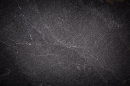 black slate texture, abstract backgroundの写真素材