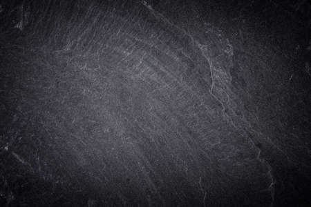 black slate texture, abstract backgroundの写真素材