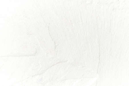 white and gray slate background or textureの写真素材