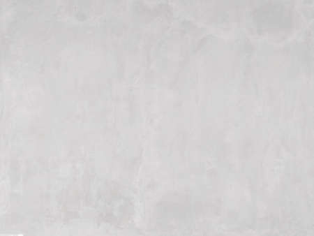 gray concrete background texture stucco cement wall white polished grunge interior indoor.の写真素材