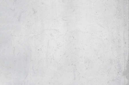 gray concrete background texture clean stucco fine grain cement wall clear and smooth white polished grunge interior indoor.の写真素材